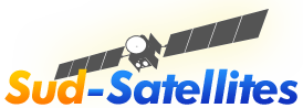 Sud-Satellites